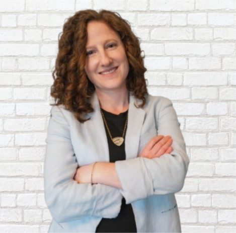 Debbie Plager